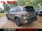 2025 Subaru Forester Hybrid Premium