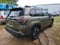 2025 Subaru Forester Hybrid Premium