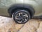 2025 Subaru Forester Hybrid Premium