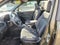 2025 Subaru Forester Hybrid Premium