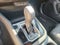 2025 Subaru Forester Hybrid Premium