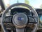2025 Subaru Forester Hybrid Premium