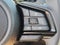 2025 Subaru Forester Hybrid Premium
