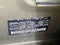 2025 Subaru Forester Hybrid Premium