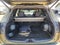 2025 Subaru Forester Hybrid Premium