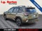 2025 Subaru Forester Hybrid Premium
