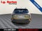 2025 Subaru Forester Hybrid Premium