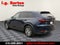2025 Mazda Mazda CX-90 3.3 Turbo Preferred