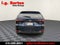 2025 Mazda Mazda CX-90 3.3 Turbo Preferred