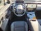 2023 Subaru Solterra Limited