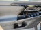 2023 Subaru Solterra Limited