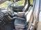 2023 Subaru Solterra Limited