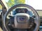 2023 Subaru Solterra Limited