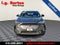 2023 Subaru Solterra Limited