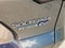 2023 Subaru Solterra Limited