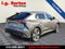 2023 Subaru Solterra Limited