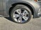 2023 Subaru Solterra Limited