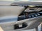 2023 Subaru Solterra Limited