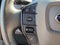 2023 Subaru Solterra Limited