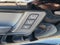 2023 Subaru Solterra Limited