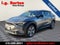2023 Subaru Solterra Limited