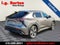 2023 Subaru Solterra Limited