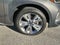 2023 Subaru Solterra Limited