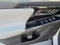 2023 Subaru Solterra Limited
