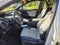 2023 Subaru Solterra Limited