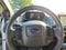 2023 Subaru Solterra Limited