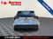 2023 Subaru Solterra Limited