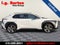 2023 Subaru Solterra Limited