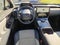 2023 Subaru Solterra Limited