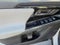 2023 Subaru Solterra Limited
