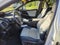 2023 Subaru Solterra Limited