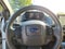 2023 Subaru Solterra Limited