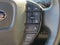 2023 Subaru Solterra Limited