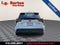 2023 Subaru Solterra Limited