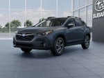 2027 Subaru CROSSTREK Premium