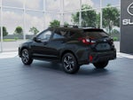 2027 Subaru CROSSTREK Premium