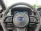 2026 Subaru FORESTER Sport Hybrid