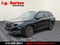 2026 Subaru FORESTER Sport Hybrid