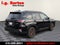 2026 Subaru FORESTER Sport Hybrid