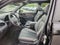 2026 Subaru FORESTER Sport Hybrid