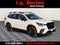 2027 Subaru ASCENT Premium 7-Passenger