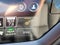 2027 Subaru ASCENT Premium 7-Passenger