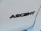 2027 Subaru ASCENT Premium 7-Passenger