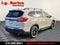 2027 Subaru ASCENT Premium 7-Passenger