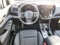 2027 Subaru ASCENT Premium 7-Passenger