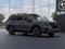 2027 Subaru ASCENT Premium 7-Passenger